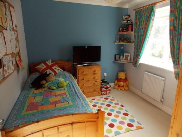 Photo 6