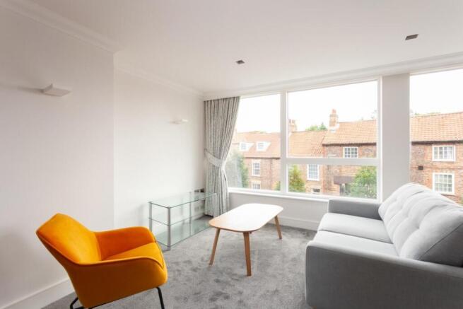 2 bed Apartment for sale Image 5