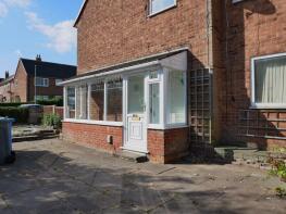 28, Studland Road, Manchester M22 5AN