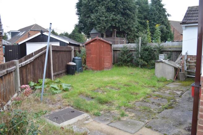 Garden.JPG
