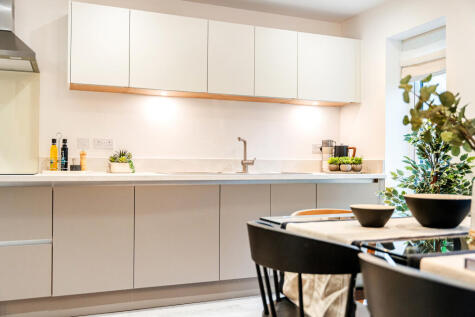 Plot 19 The Elm, Collaton Park, Newton Ferrers, PL8 2NJ