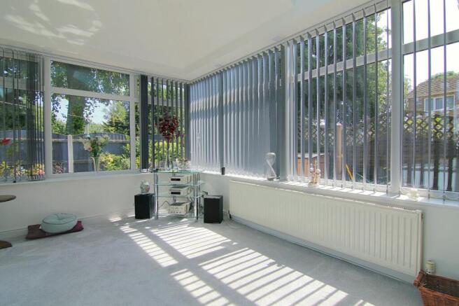 2 bed Semi-Detached for sale Image 7