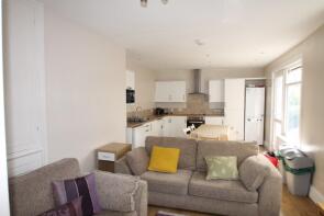 50, Beechwood Avenue, Plymouth PL4 6PW