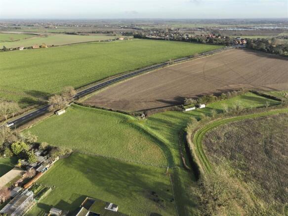 Ollerton Newark NG23 6BP  NB 30.jpg