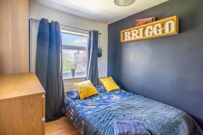 3 bed Semi-Detached for sale Image 12