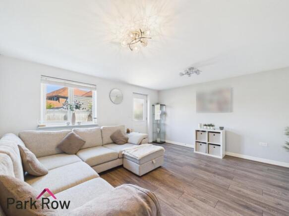 2 bed End of Terrace for sale Image 8