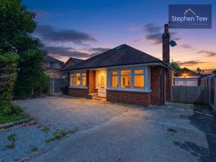 Common Edge Road, Blackpool, FY4
