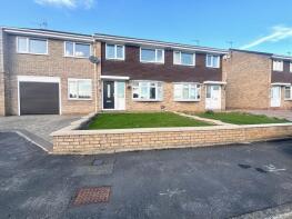167, Thorntons Close, Chester Le Street DH2 1QH