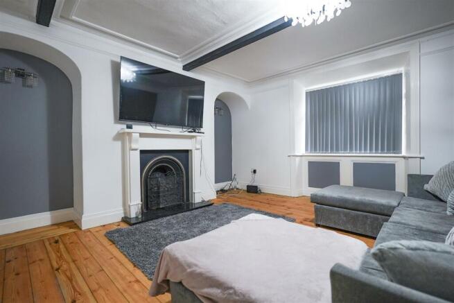 4 bed Plot for sale Image 12