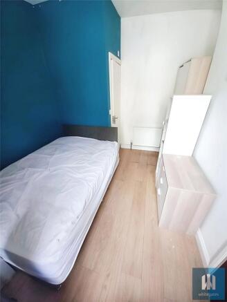 4 bed Terraced for sale Image 7