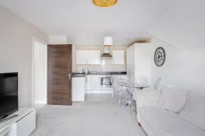 46, River View, Bishops Stortford CM23 3FS