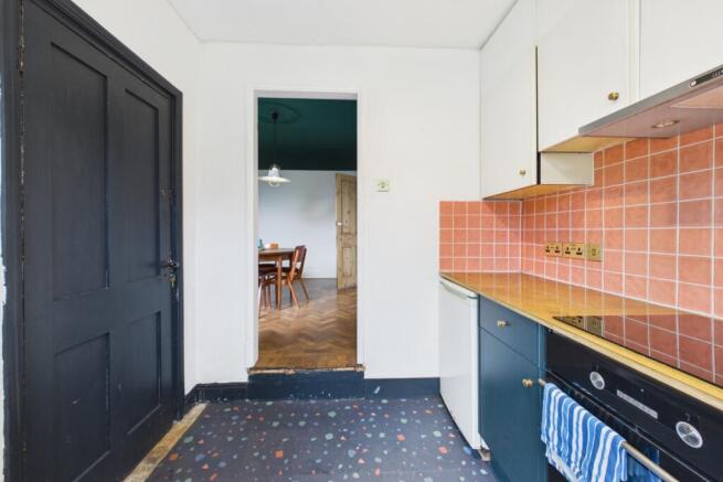 2 bed Terraced for sale Image 8