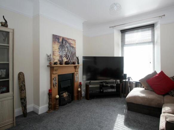 lounge 2