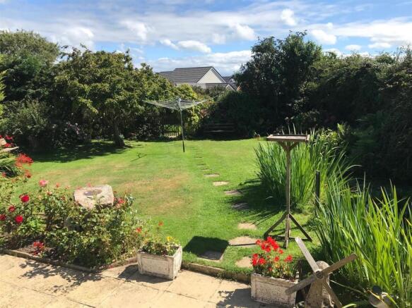 Garden.jpg