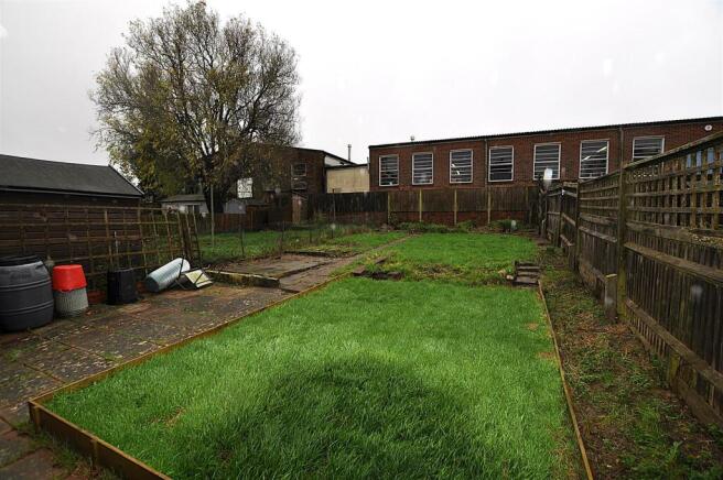 Rear Garden.JPG
