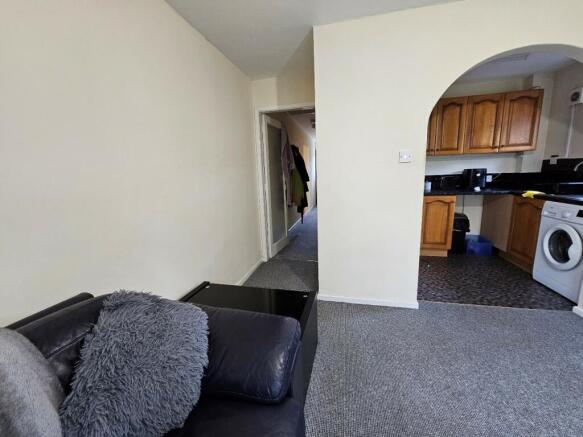 Living Area (2)
