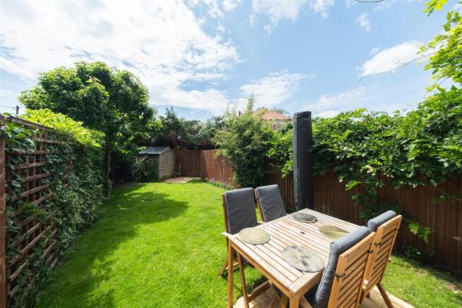 28 Golden Nook Road-2-030.JPG