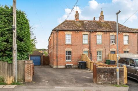 High Street, Dilton Marsh, Dilton Marsh, BA13