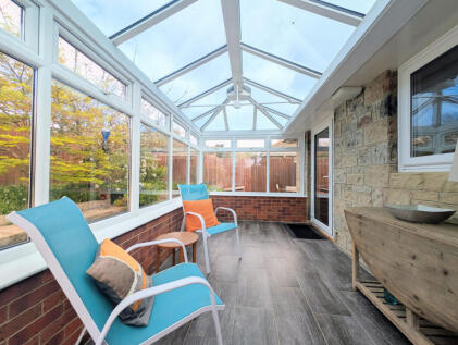 Hutchinson Drive, Ryde, PO33