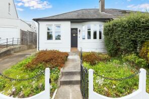 21, Craigleith Hill Loan, Craigleith, Edinburgh EH4 2JG