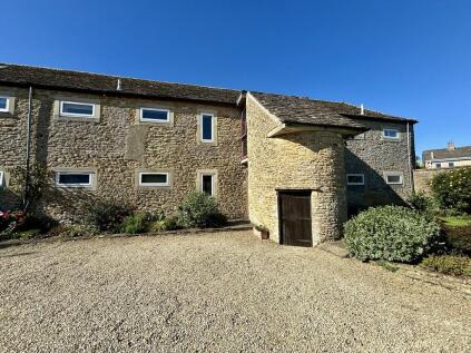 Yatton Keynell, Chippenham