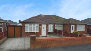 5, Hyacinth Close, Haydock, St Helens WA11 0NZ