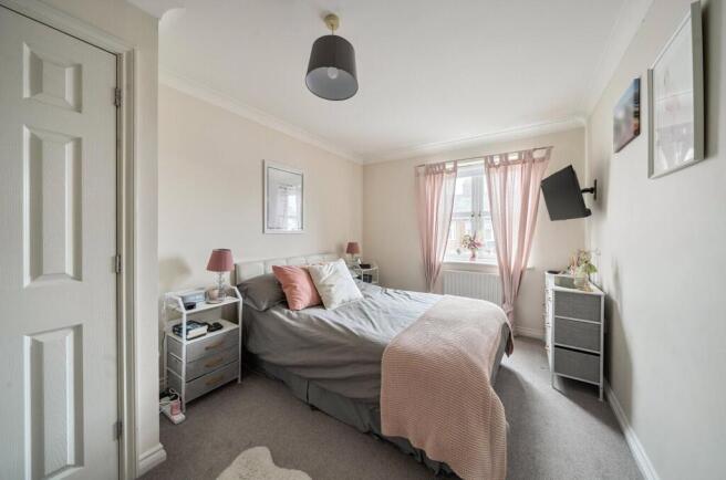 1410466-7-698f076...