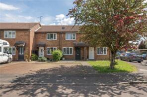 37, Carman Close, Stratton St Margaret, Swindon SN3 4XU
