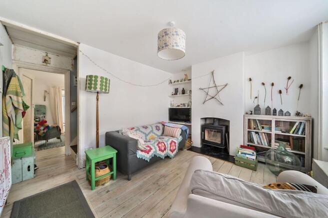 Living Room (4)