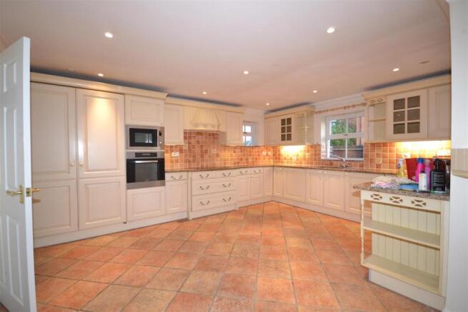 DSC_0059.JPG