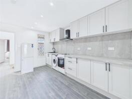 37, Laughton Road, Dinnington, Sheffield S25 2PN