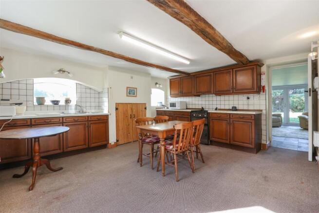 Breakfast Kitchen.jpg