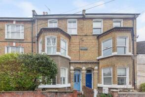 258b, Bellenden Road, London SE15 4BY