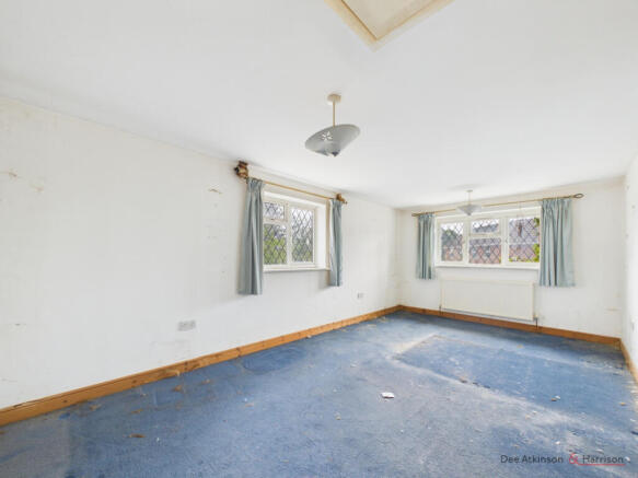 3 bed End of Terrace for sale Image 8