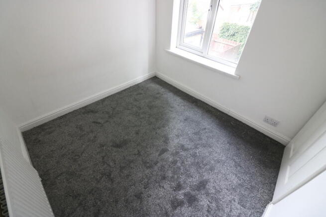 2 bed End of Terrace to rent Image 12