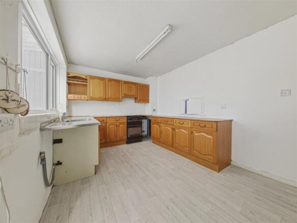 3 The Paddocks (21).jpg