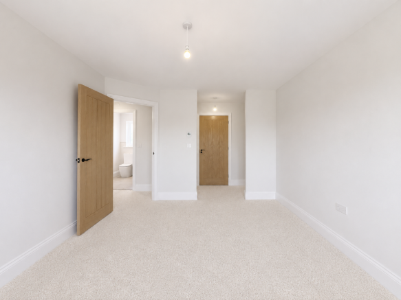 3 bed Detached for sale Image 11