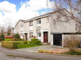 60, Howden Hall Drive, Alnwickhill, Edinburgh EH16 6UP