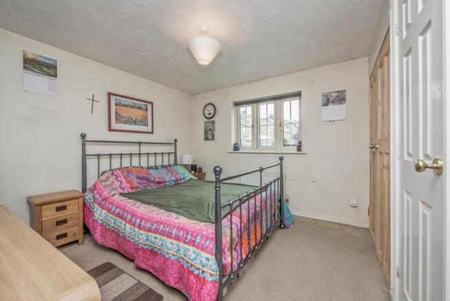 2 bed Semi-Detached for sale Image 7