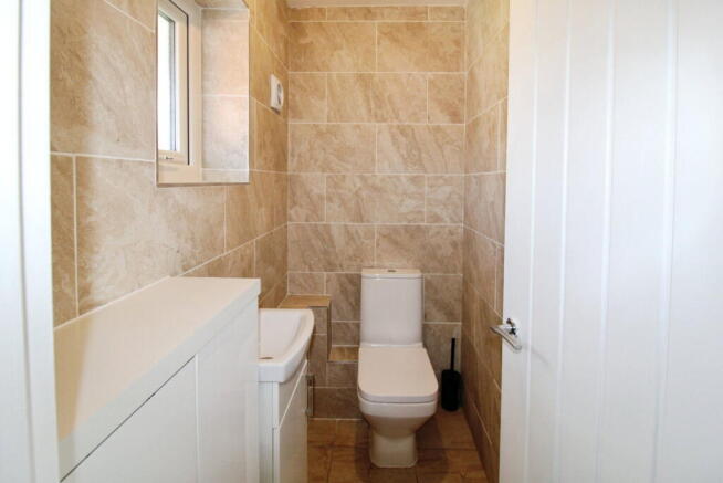 Victoria Court, Wavertree, Liverpool, L15 8LZ photo 4