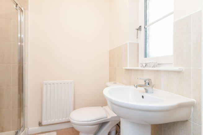 Ensuite Two