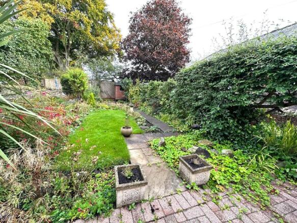 garden 1.jpg