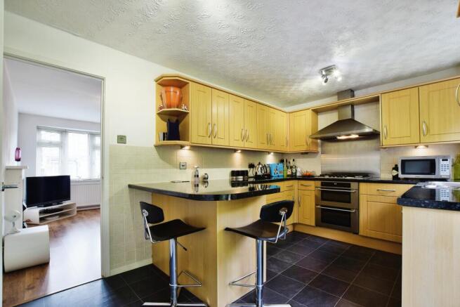 Kitchen 2