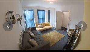 20, Carrill Grove, Manchester M19 3AE