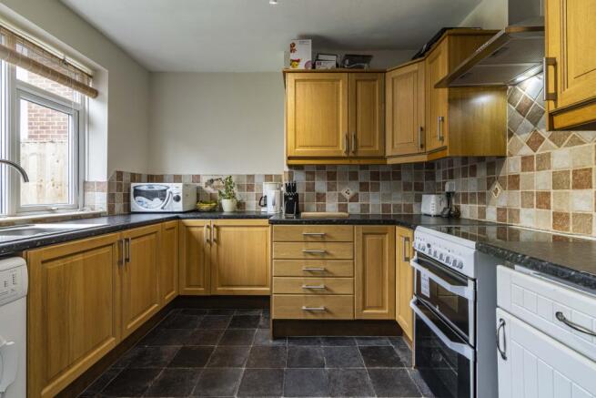 Kitchen2
