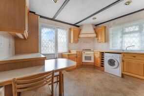 1, Avondale Avenue, Staines-upon-thames TW18 2PT