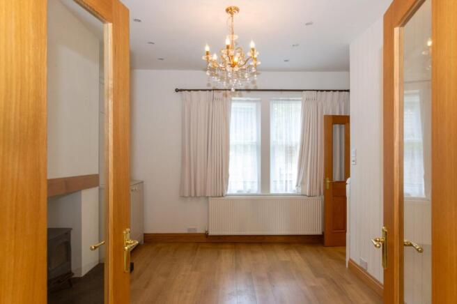 Rectory Lane, Llandudno, Conwy, LL30 photo 4