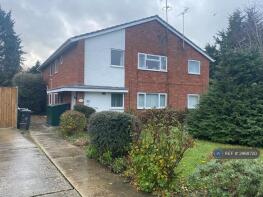 1, Porchester Road, Gloucester GL3 3EF