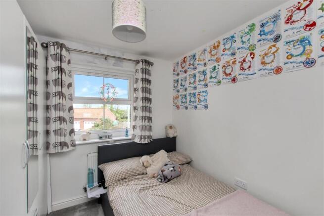 Bedroom Two.JPG