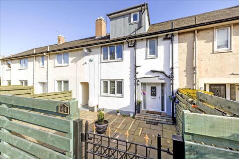 44 Kenilworth Drive, Edinburgh, EH16